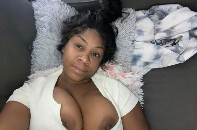 would you cum in my n….r face or between my big boobs master ? 😽💕 kik/telegram/wickr: yayasonasty