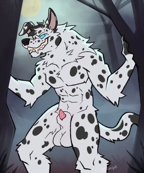 Wrong Turn? (Harlem)