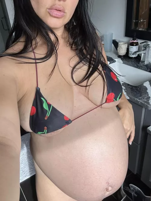 You Aren't Going To Find Hotter Fetish Content!