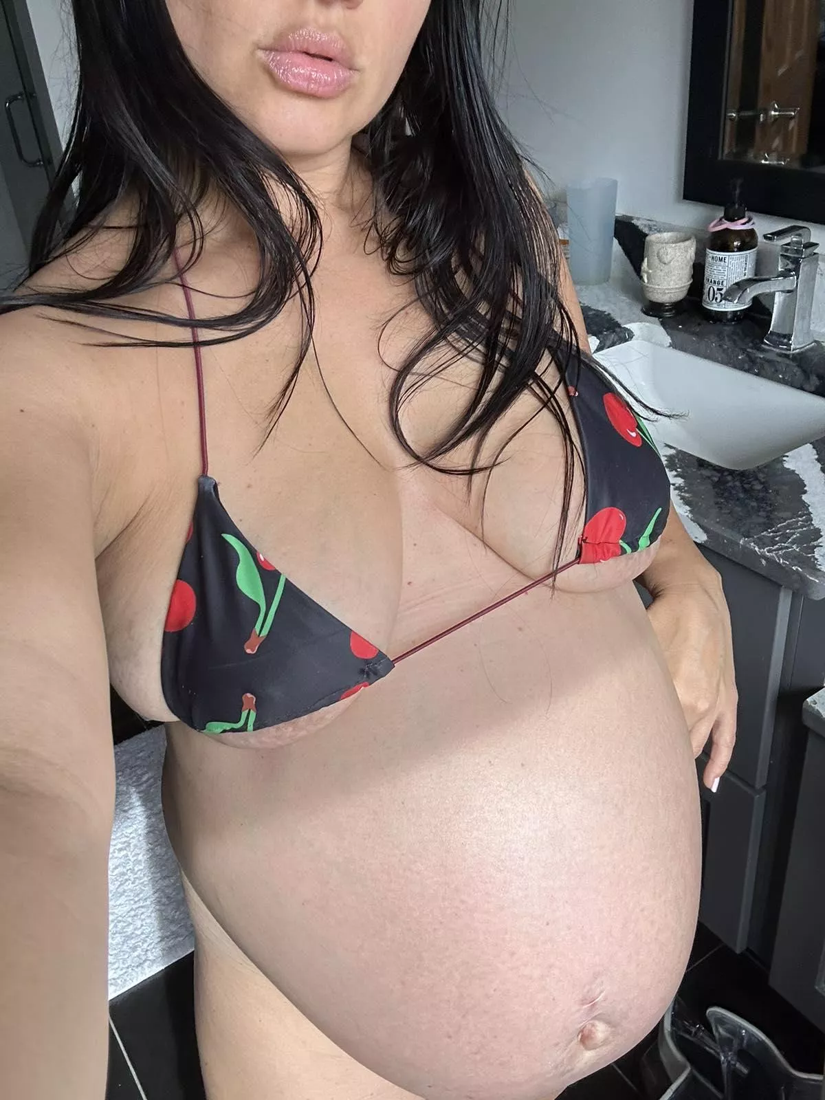 You Aren't Going To Find Hotter Fetish Content!