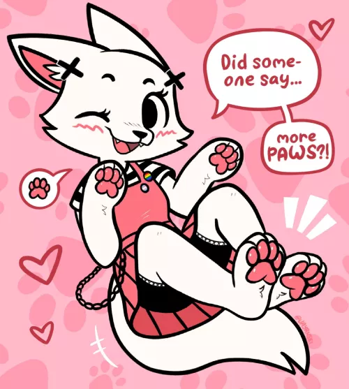 you like beans don’t you? (@jayrnski)