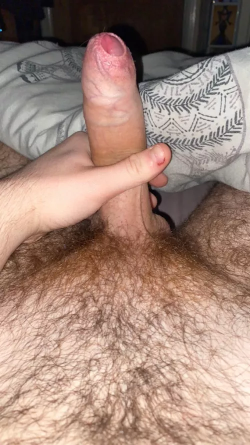 18 uk looking for long term chats w people from uk