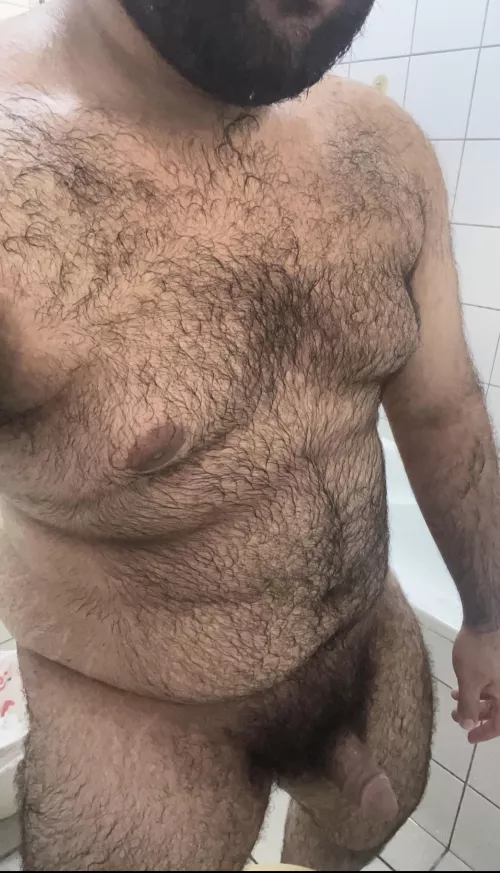 (20) can i breast-feed you?