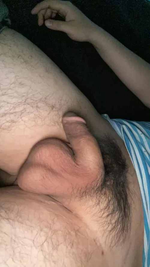 25, first post here 😁