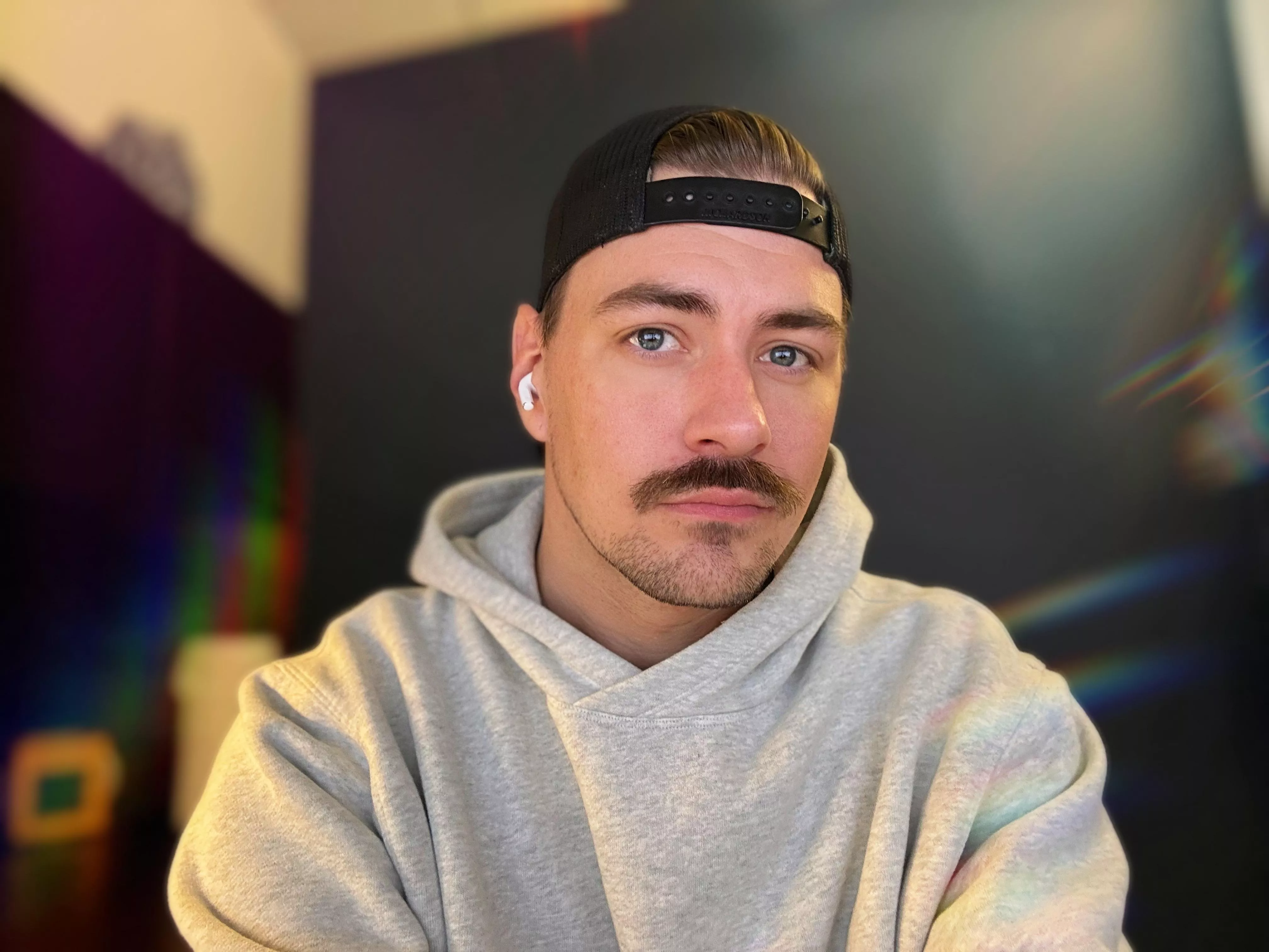 3 months sober as of yesterday. 😊