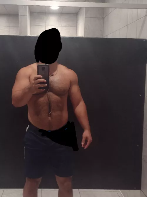 34 man in Philadelphia