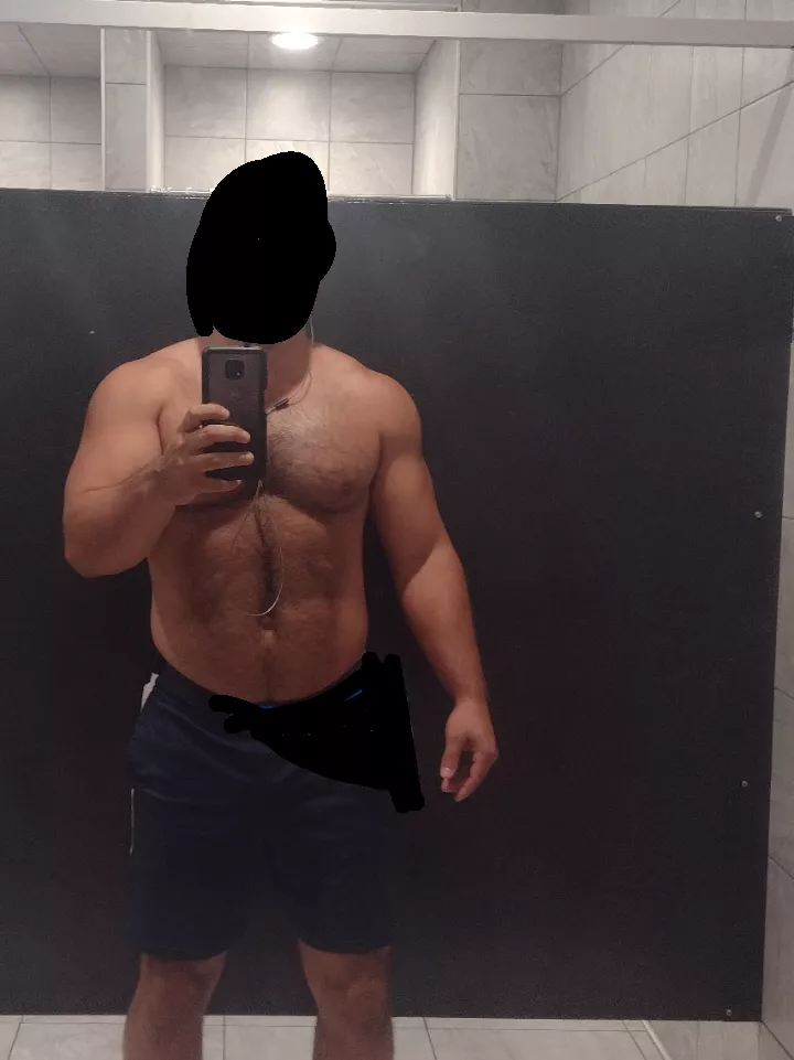 34 man in Philadelphia