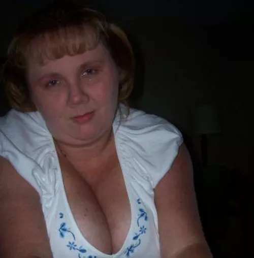 A younger days selfie with my handlebars... err... pigtails.