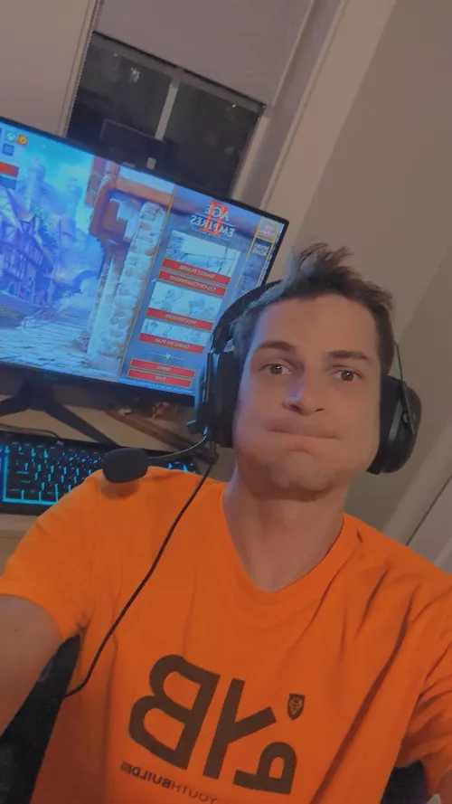 About to try to beat the Atilla the Hun campaign on hard difficulty!