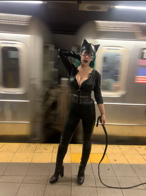 All wrapped in latex