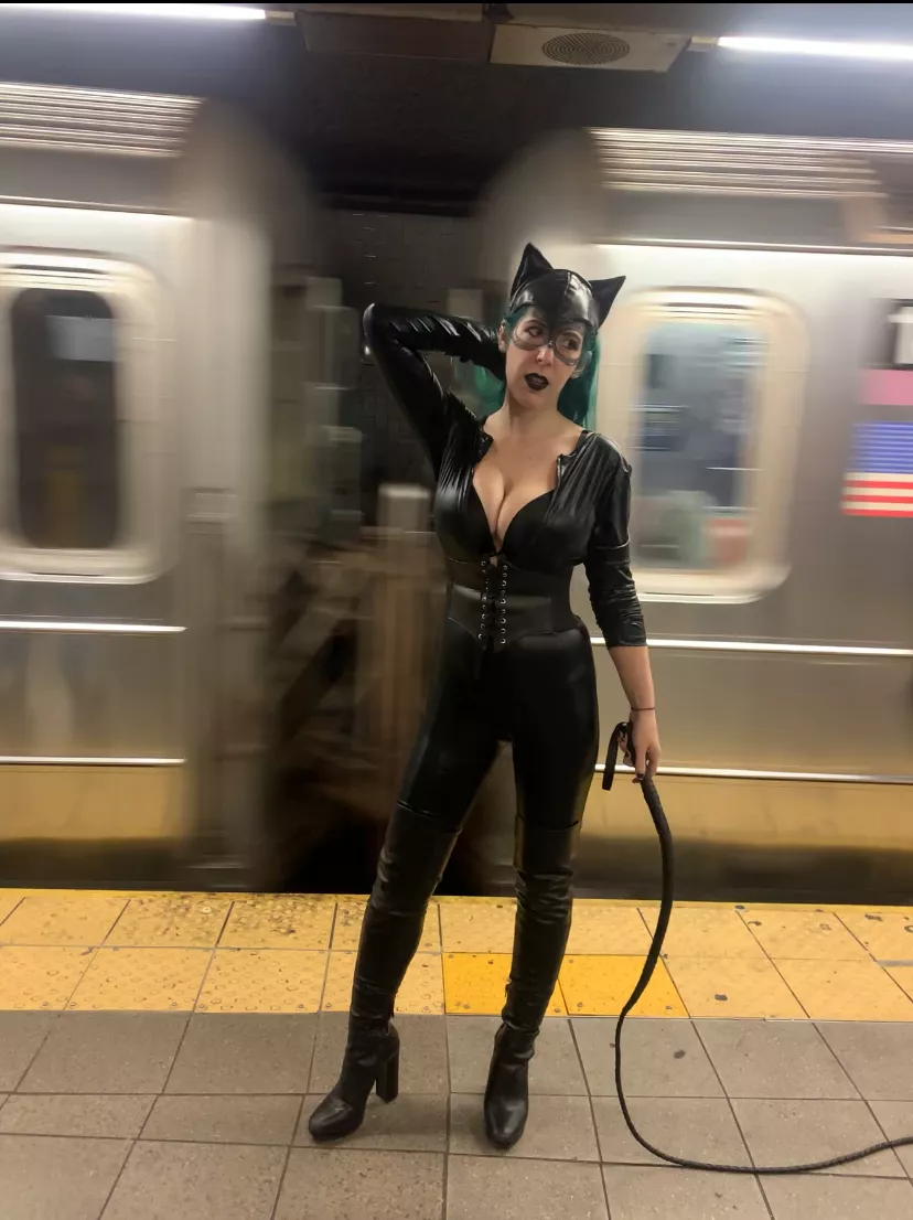 All wrapped in latex