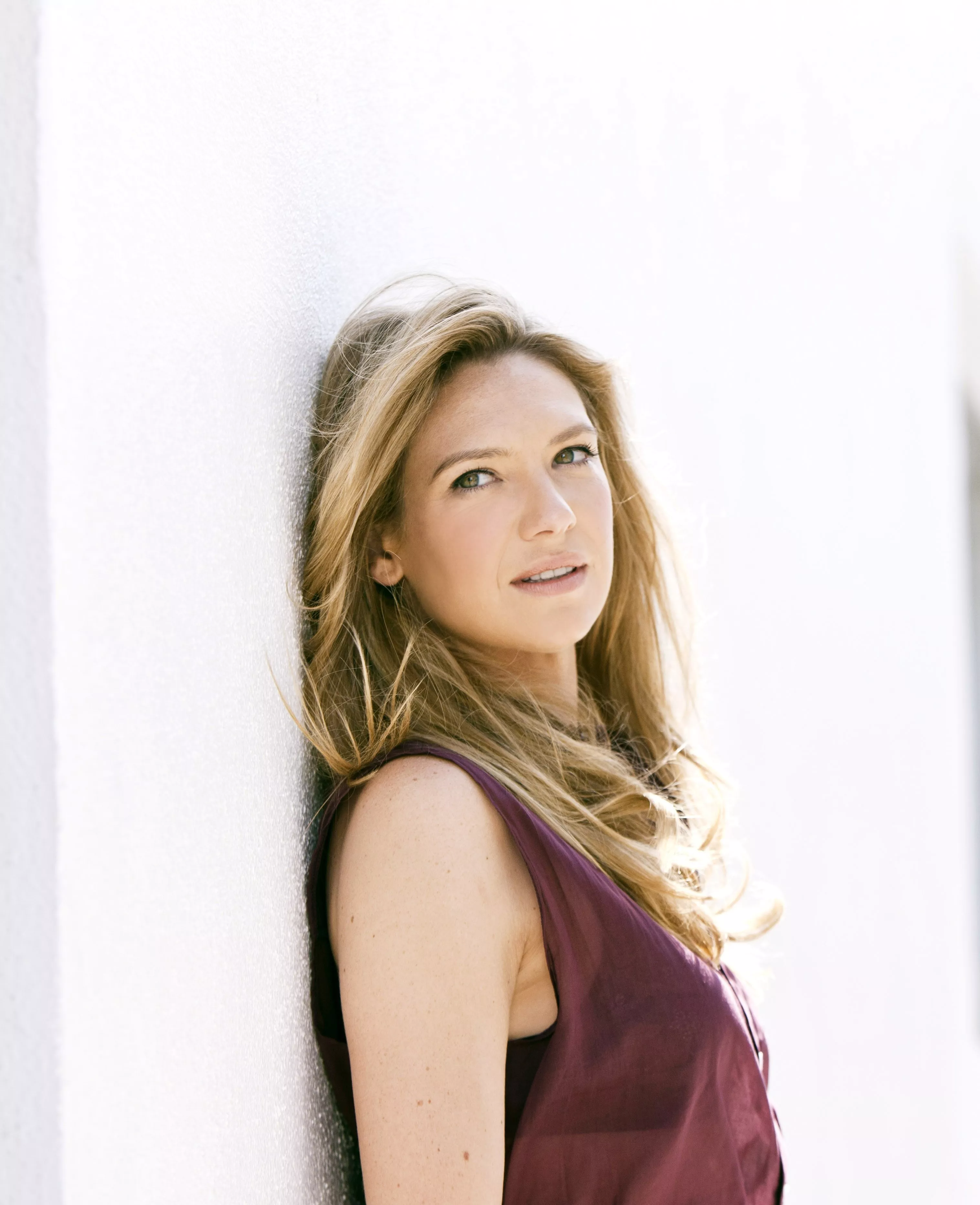 Anna Torv