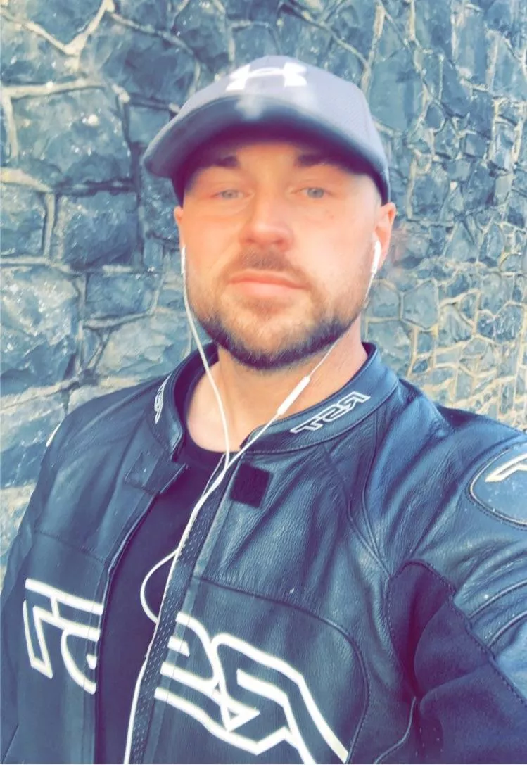 Anyone down for a ride? 😜