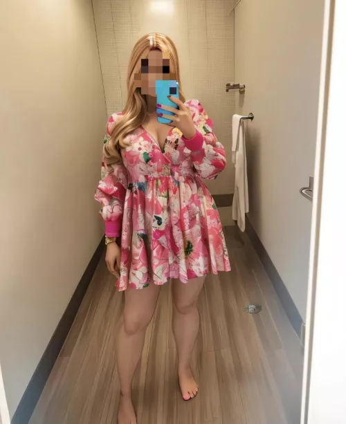 Bad 🐰 checking in