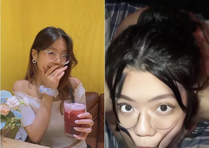 Before and after date