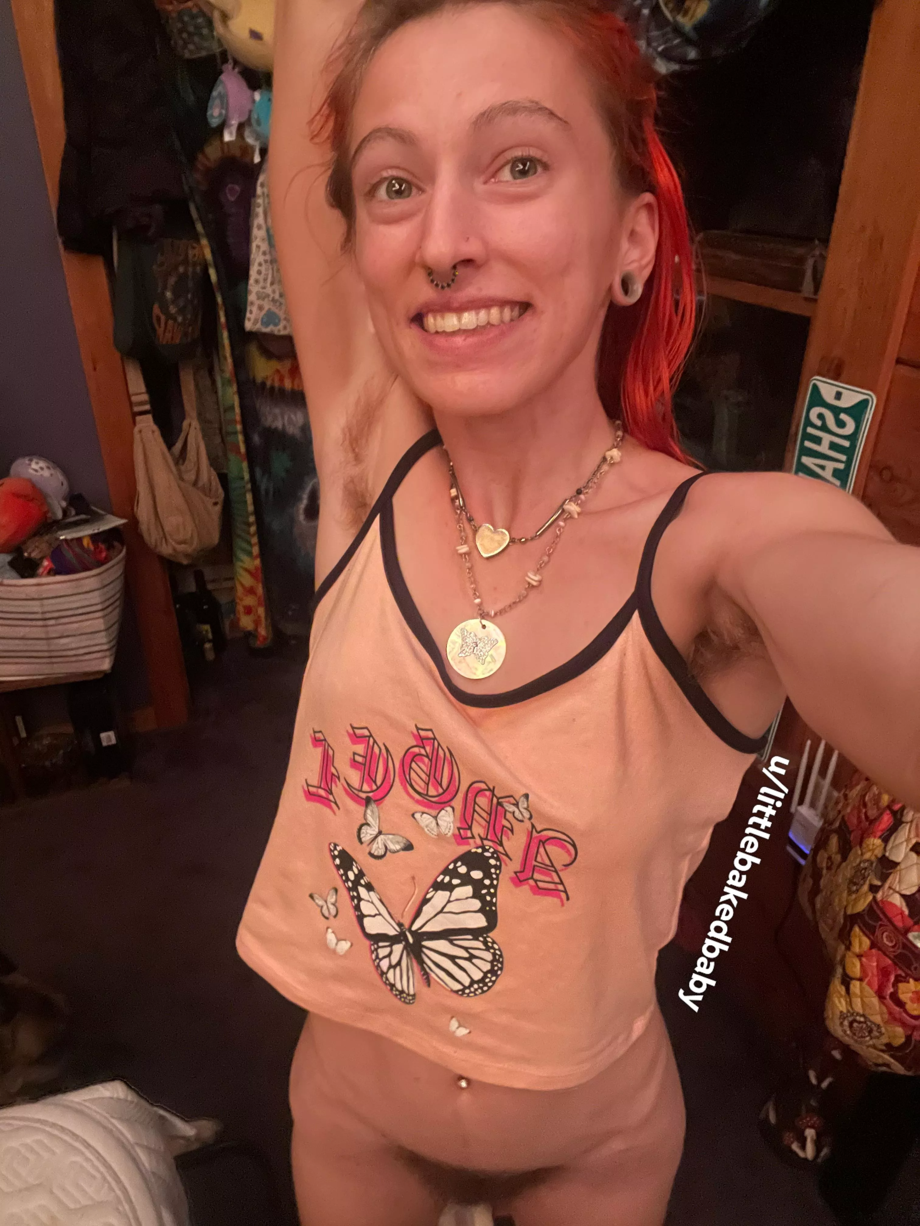 can i be your weekend plan?