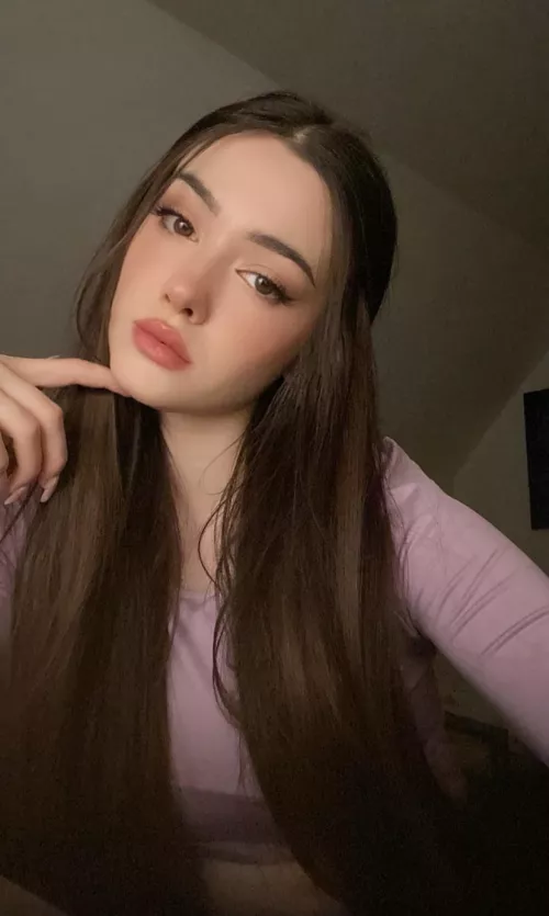 Can you braid my hair for me?