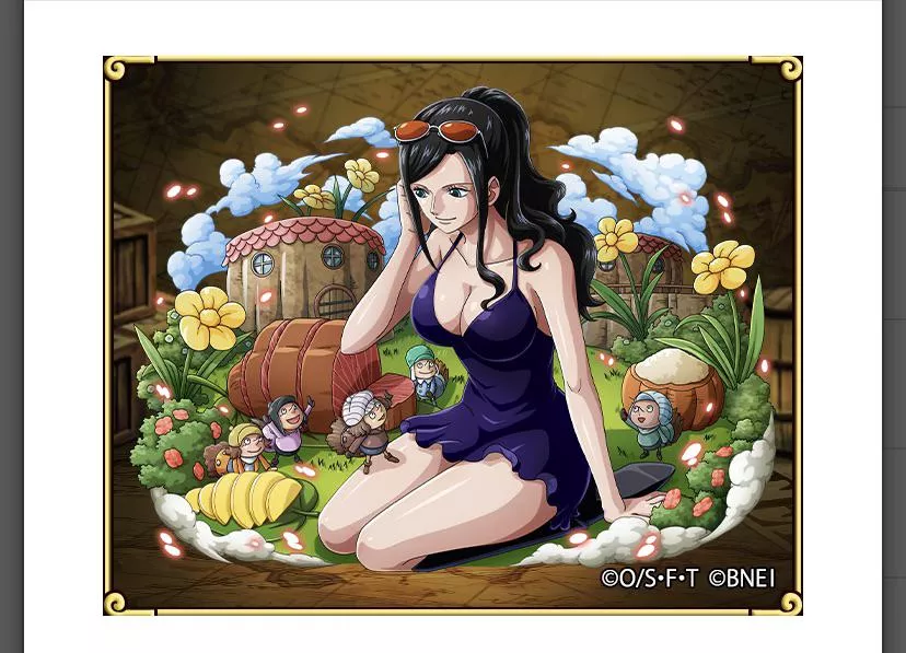 Convince me What makes robin the hottest waifu if you are her true simp describe it in detail and make me her slave