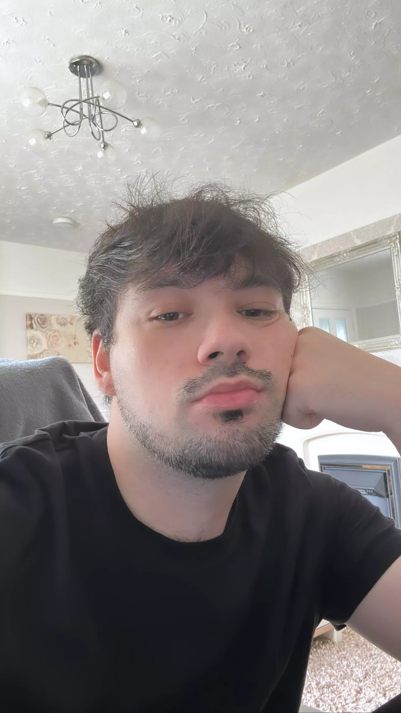 Currently own a ps5 but debating becoming a pc gamer. Would it be worth it?