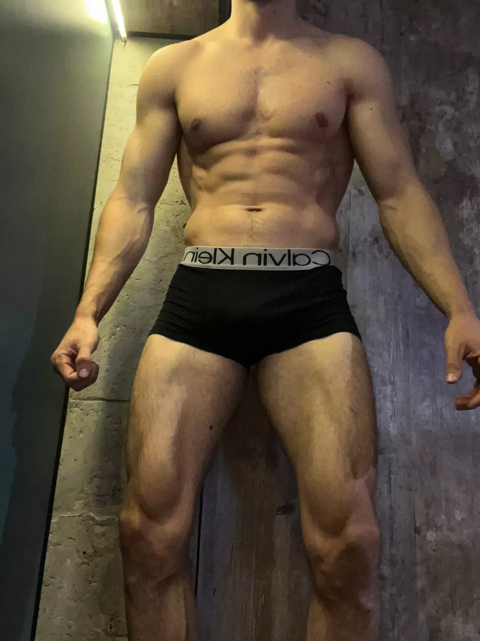 Do you like black colour?