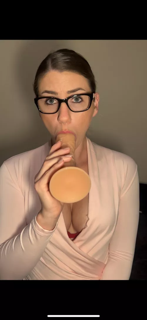 Do you think I can take it all?