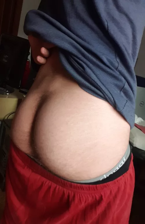 Do you think is big?