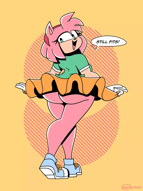 Does indeed fit (@IneptOutcast)