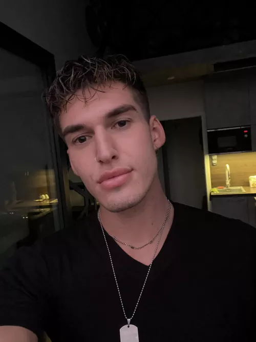 Gaming ain't complete without a dark room