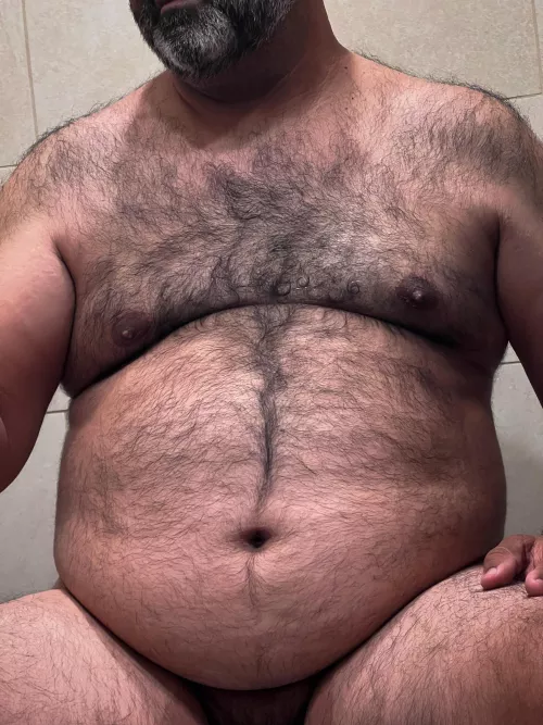 Getting ready to play, who wants to join?