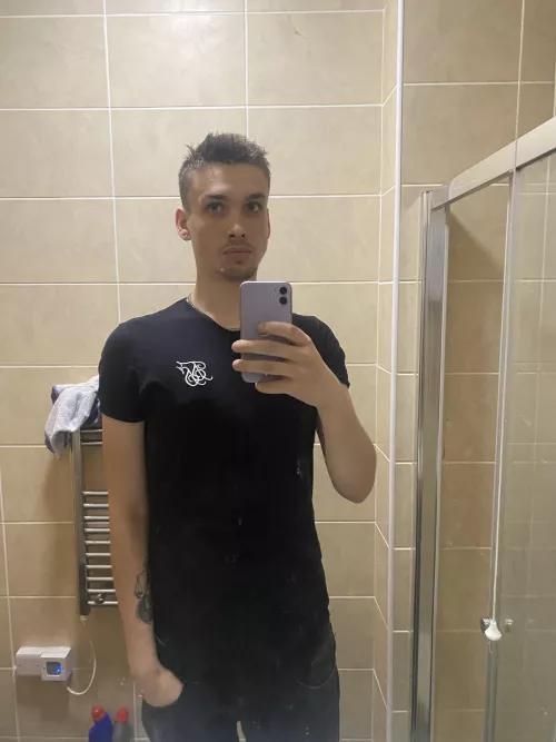 Got my yhb casting on Saturday, how do you think I’ll do?