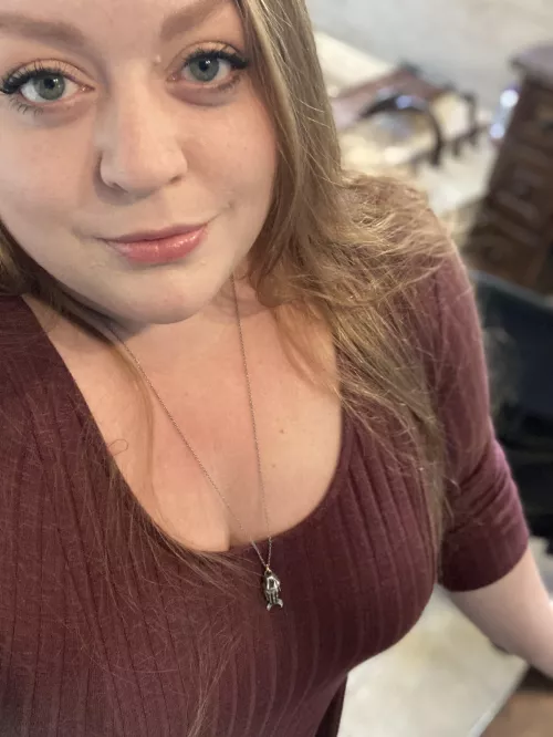 Had a great day. Hope you did too!