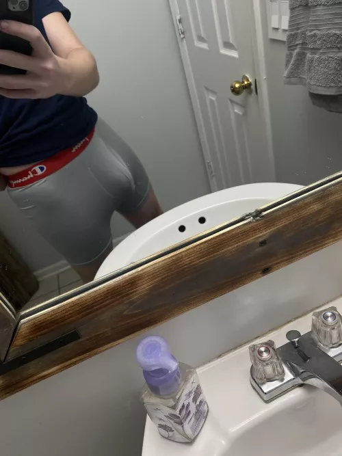 Had a nice outline so I decided to share it