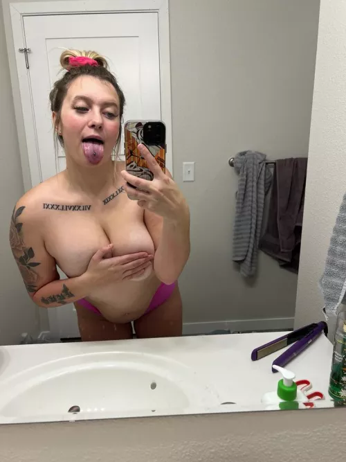 honest opinion no my 22 yo body