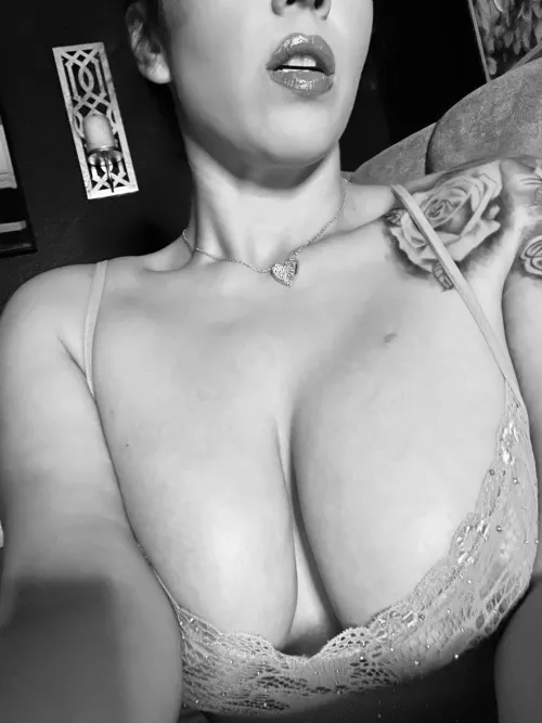 How about some dessert?