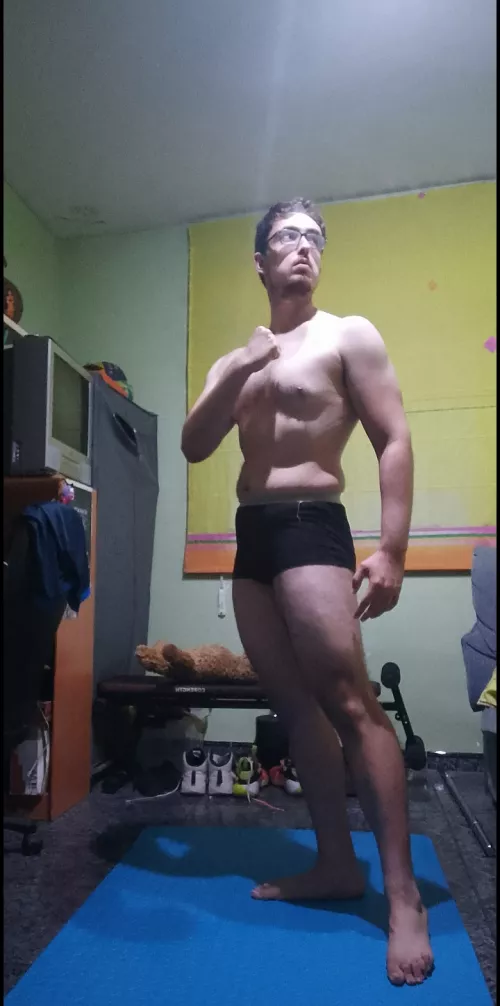 How do i look un this photo?