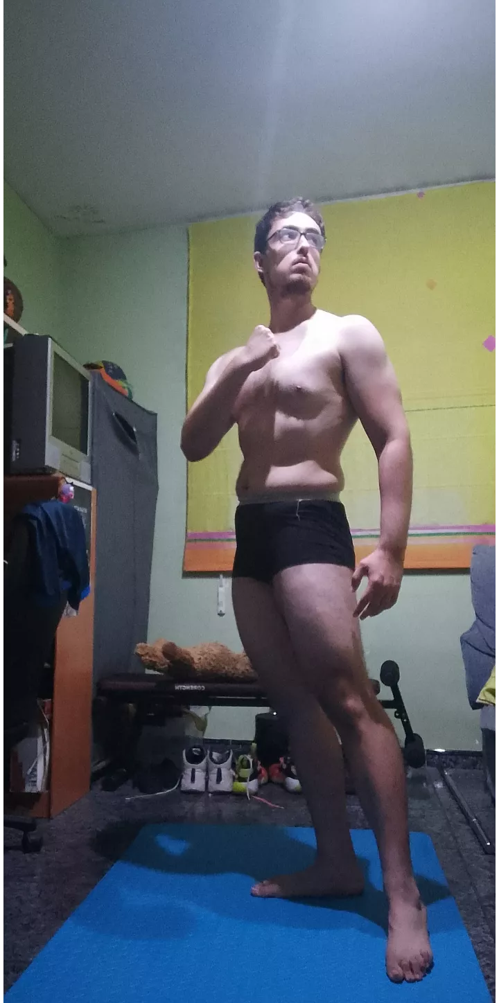 How do i look un this photo?