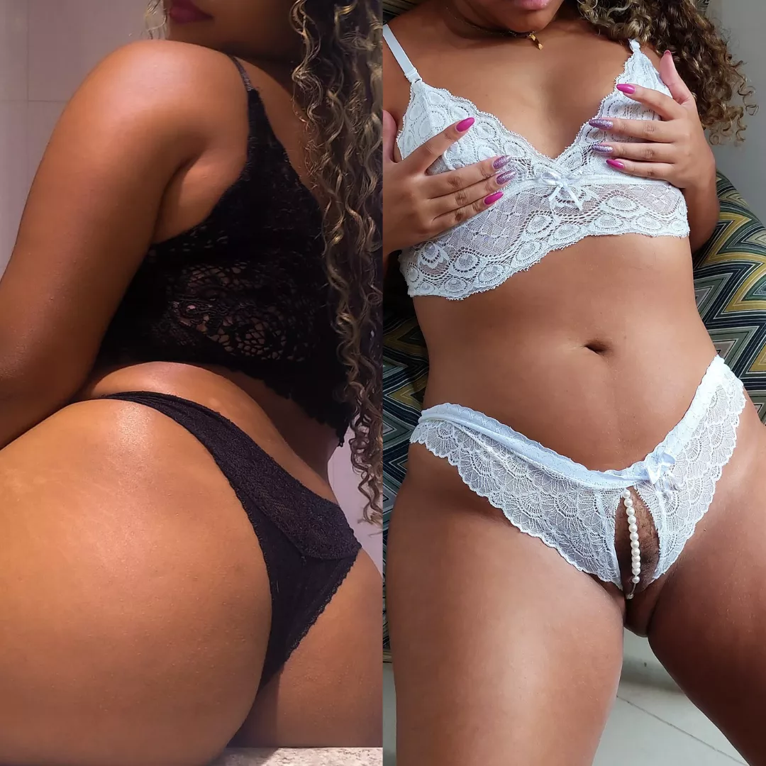 I want to be your fuckdoll