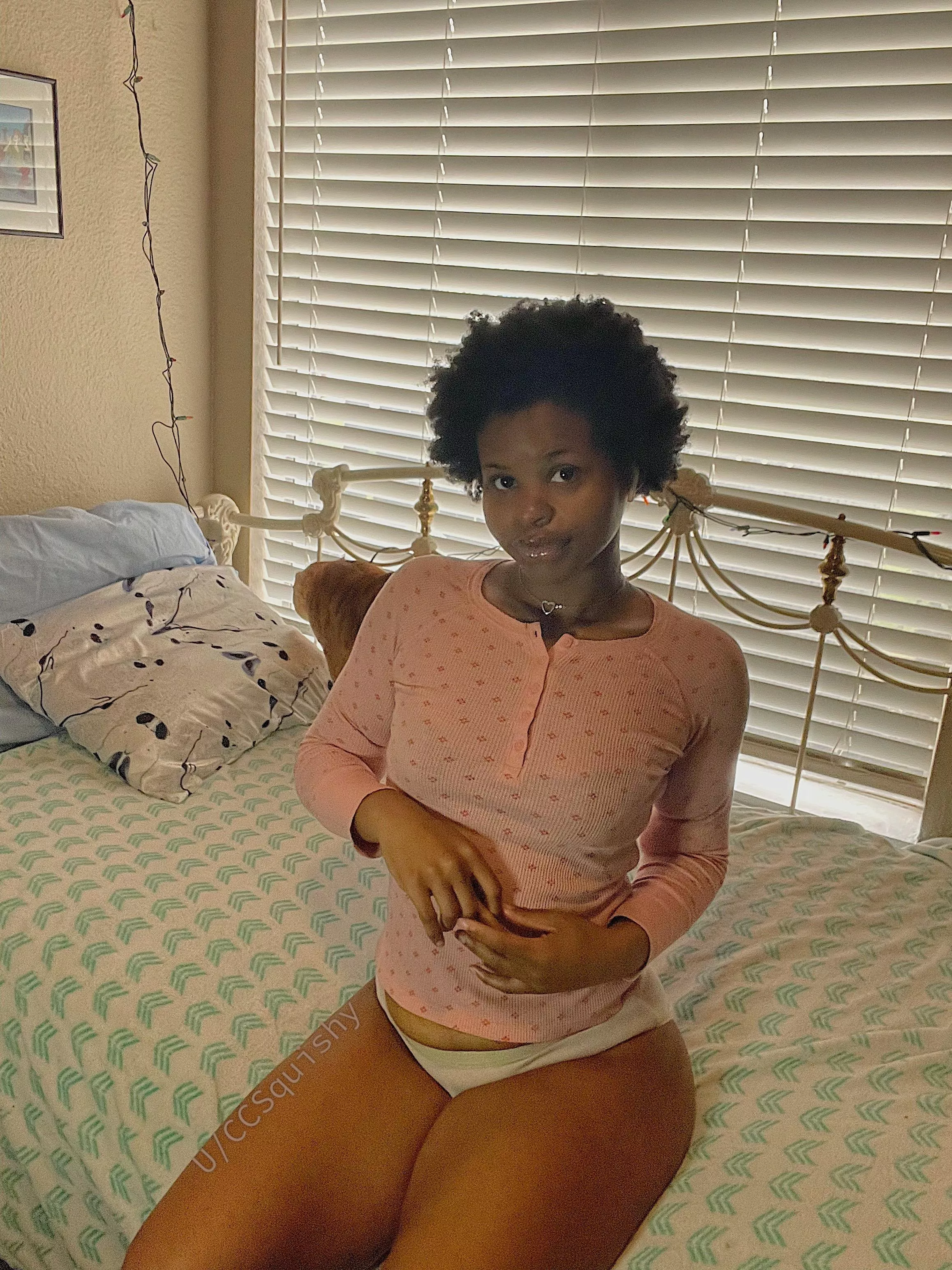 Idk, what do you wanna do..?