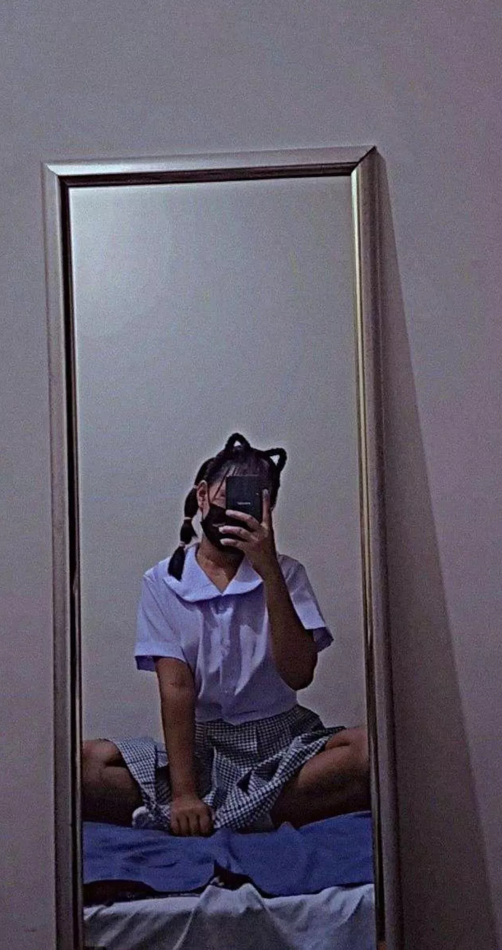 I'm only 4’5 , do you like it?