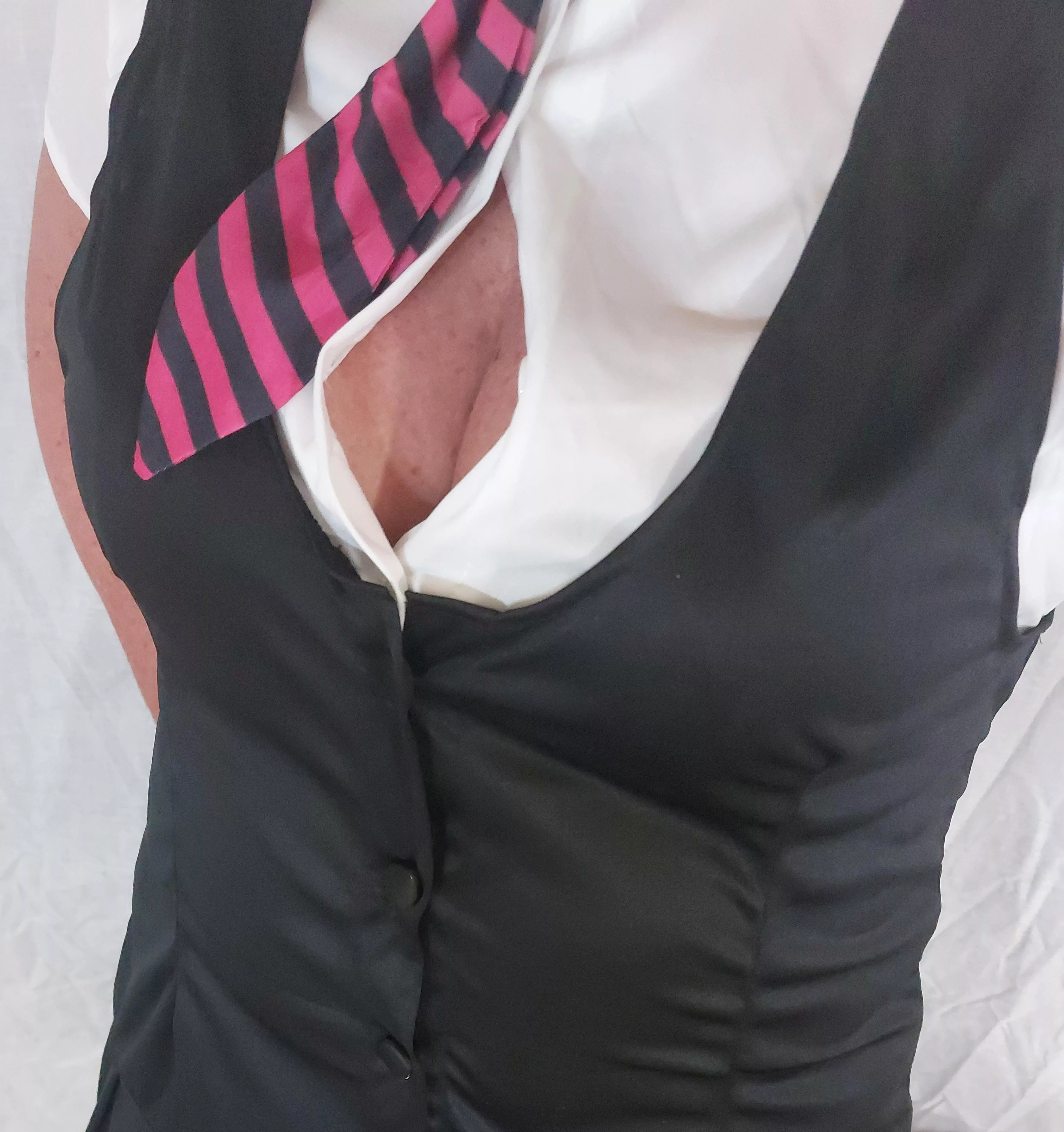 I'm still learning about Reddit so at 51 years old went back to school