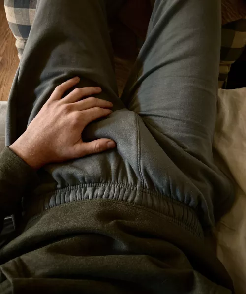 Is this appropriate for casual Friday?