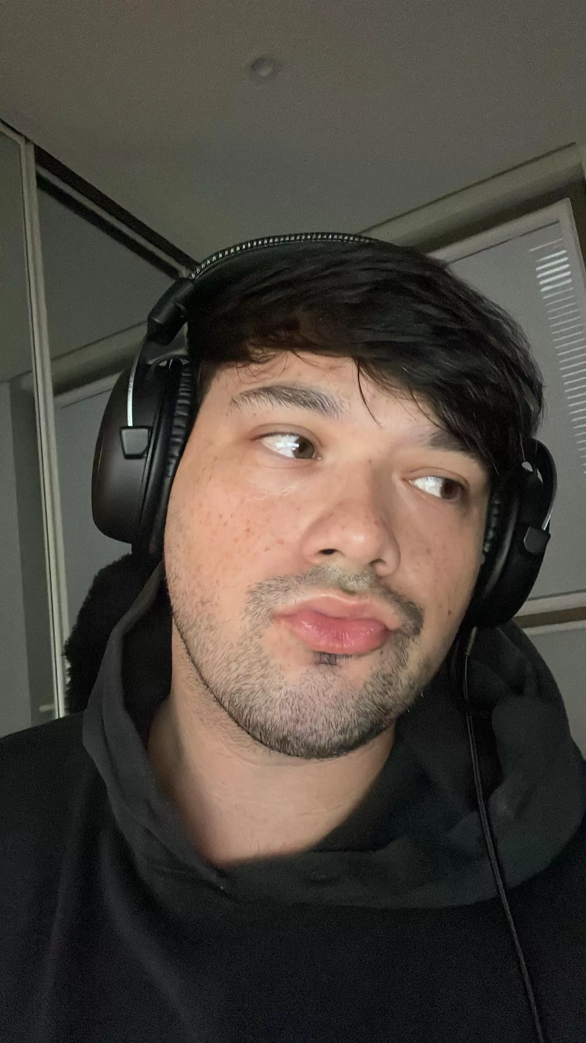 It’s Friday evening which means work is done… which means its the weekend, which means…. 🎮