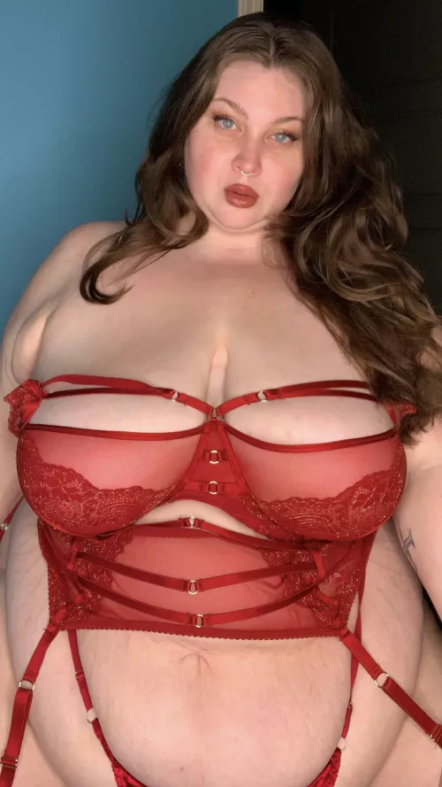 Just wanna be your sidepiece Come and hit it from the side please ✨