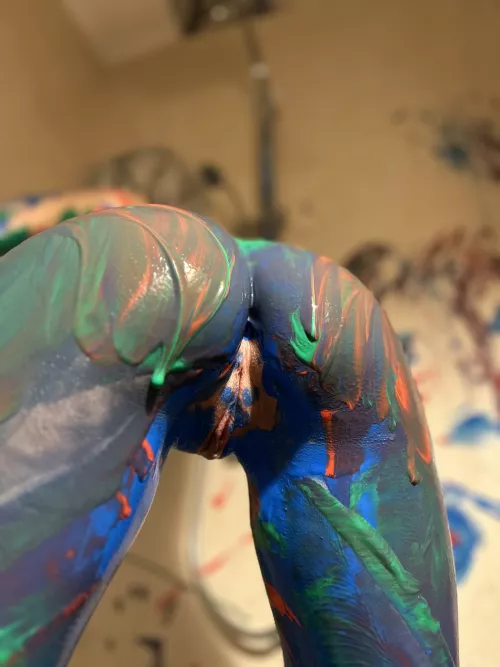 Let me show you something really small