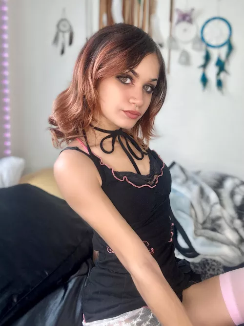 let’s go on a date! 😘💋f21 petite 5’1