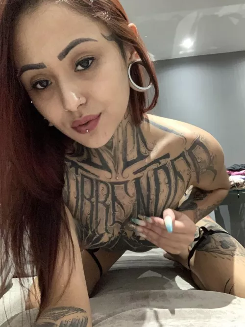 love older men who are obsessed with eating asian pussy