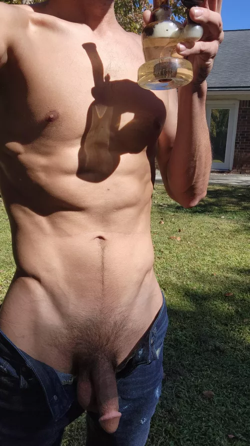 (M)ight be my favorite recreation.