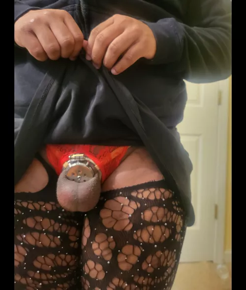 My flat came in, i love it