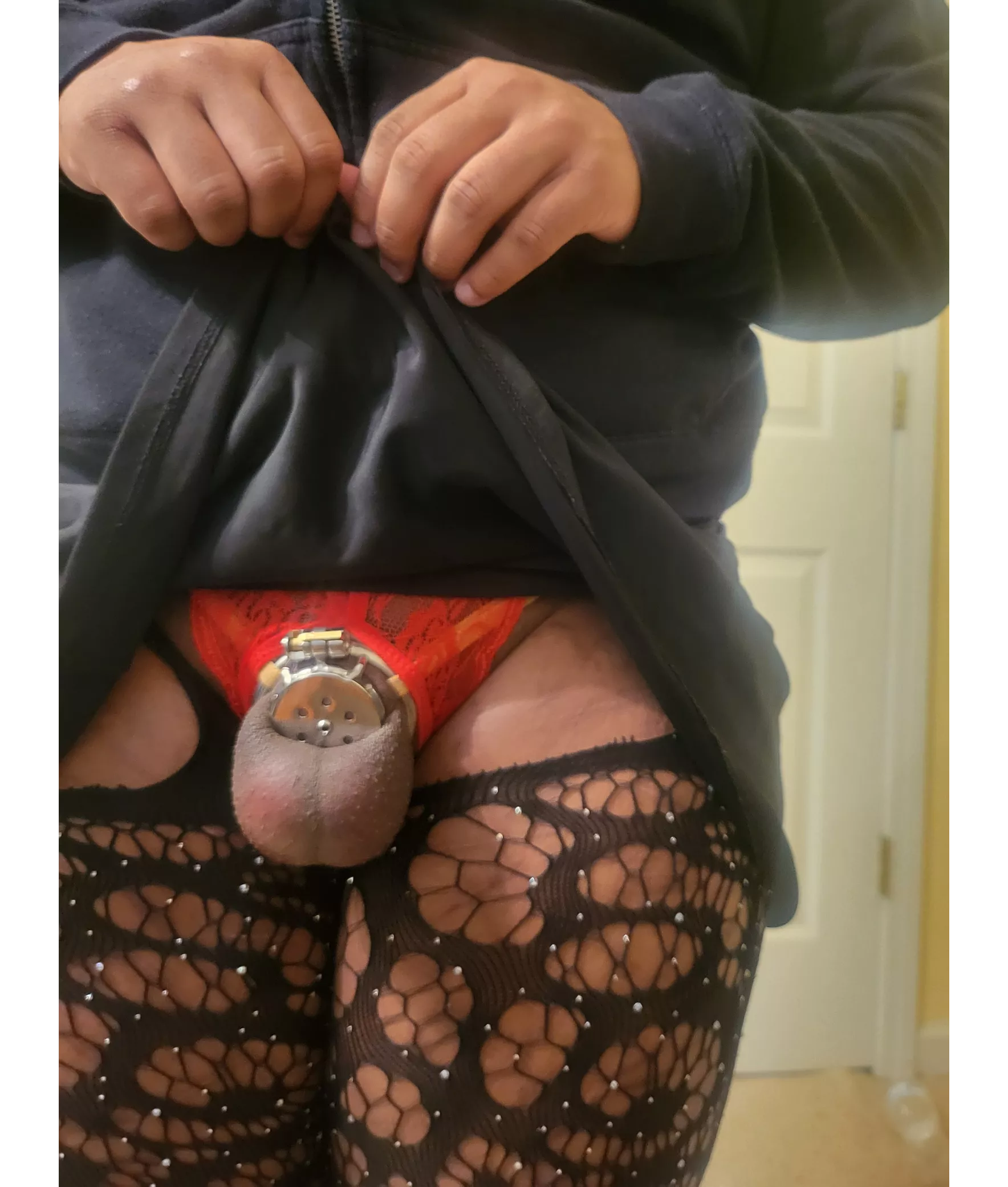 My flat came in, i love it