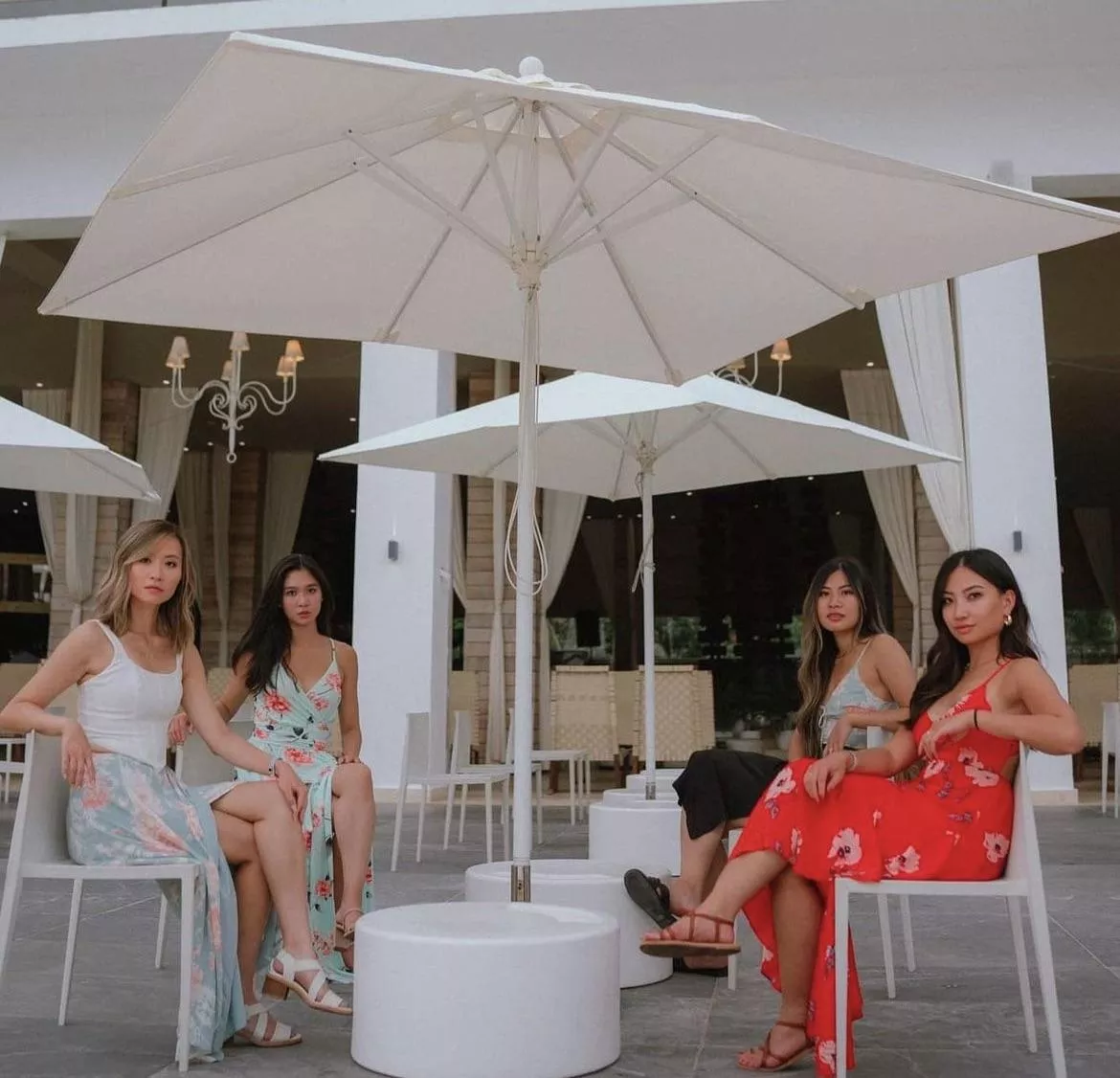 Pick one sub to bring back and pound relentlessly! Describe how hard.